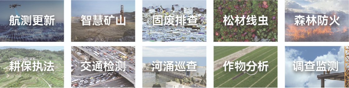 無人機機庫發力低空經濟，塑造低空發展新模式